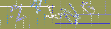 Código de confirmación