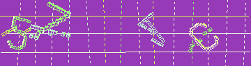Código de confirmación