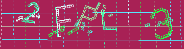 Código de confirmación
