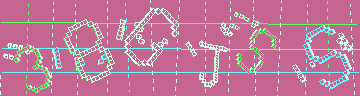 Código de confirmación