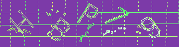 Código de confirmación