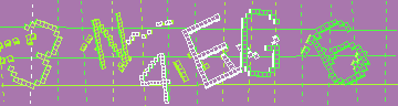 Código de confirmación
