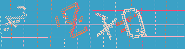 Código de confirmación