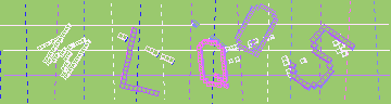 Código de confirmación