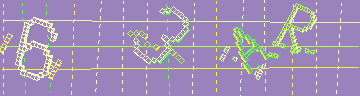 Código de confirmación