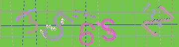 Código de confirmación