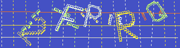 Código de confirmación