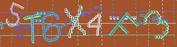 Código de confirmación