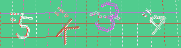 Código de confirmación