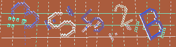 Código de confirmación