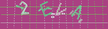 Código de confirmación