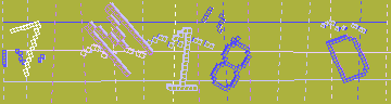 Código de confirmación