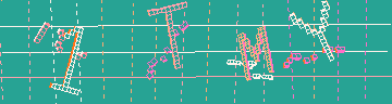 Código de confirmación