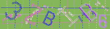 Código de confirmación
