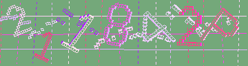 Código de confirmación