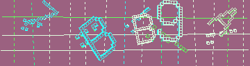 Código de confirmación