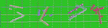 Código de confirmación