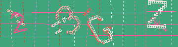 Código de confirmación