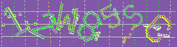 Código de confirmación