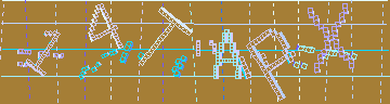 Código de confirmación