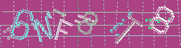 Código de confirmación