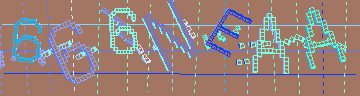 Código de confirmación
