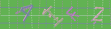 Código de confirmación