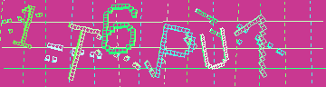 Código de confirmación