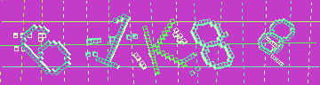 Código de confirmación