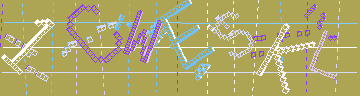 Código de confirmación