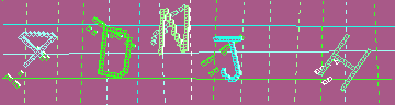 Código de confirmación