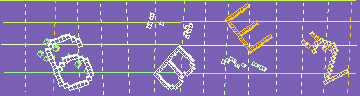 Código de confirmación