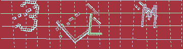 Código de confirmación