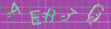 Código de confirmación