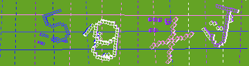 Código de confirmación