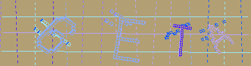 Código de confirmación