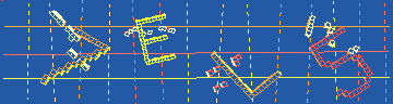 Código de confirmación