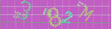 Código de confirmación