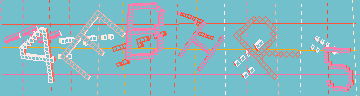 Código de confirmación
