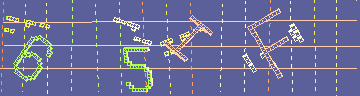 Código de confirmación