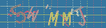 Código de confirmación