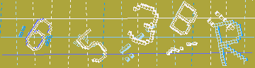Código de confirmación