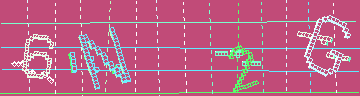 Código de confirmación