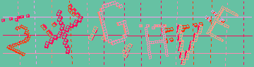 Código de confirmación