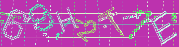 Código de confirmación