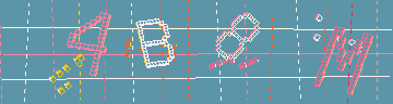 Código de confirmación