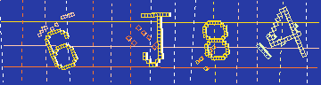 Código de confirmación