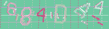 Código de confirmación