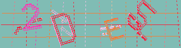 Código de confirmación