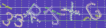 Código de confirmación
